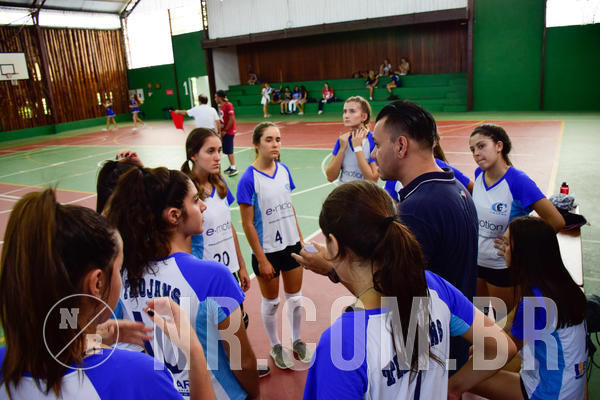 Buy your photos of the eventNR2 - BIG4 09 a 13/04/19 on Fotop