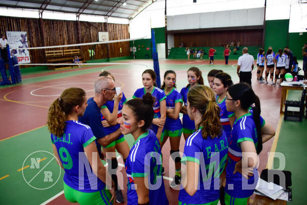 Buy your photos of the eventNR2 - BIG4 09 a 13/04/19 on Fotop