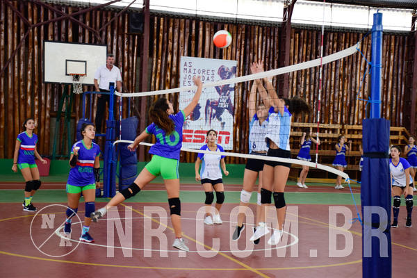 Buy your photos of the eventNR2 - BIG4 09 a 13/04/19 on Fotop