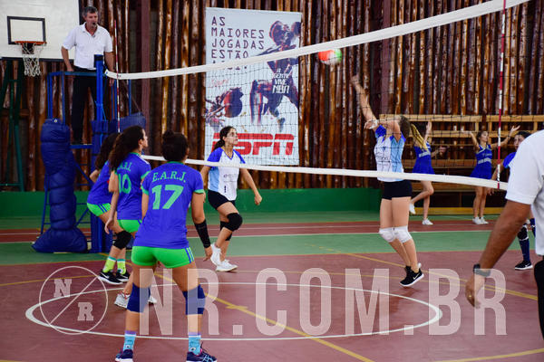 Buy your photos of the eventNR2 - BIG4 09 a 13/04/19 on Fotop