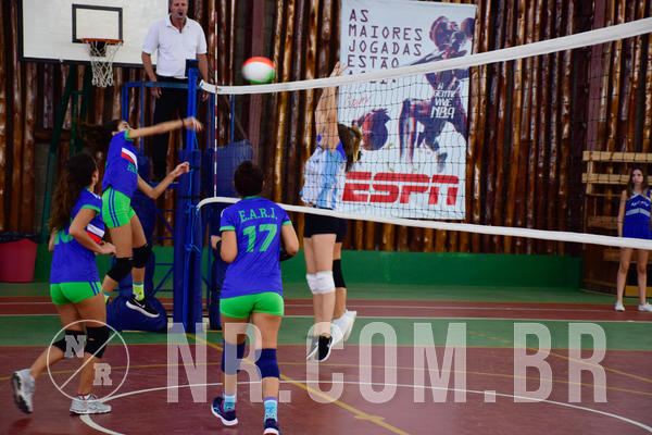 Buy your photos of the eventNR2 - BIG4 09 a 13/04/19 on Fotop