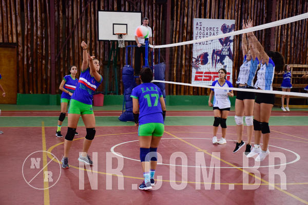 Buy your photos of the eventNR2 - BIG4 09 a 13/04/19 on Fotop