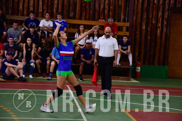 Buy your photos of the eventNR2 - BIG4 09 a 13/04/19 on Fotop