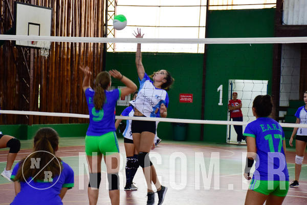 Buy your photos of the eventNR2 - BIG4 09 a 13/04/19 on Fotop