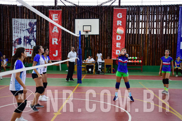 Buy your photos of the eventNR2 - BIG4 09 a 13/04/19 on Fotop