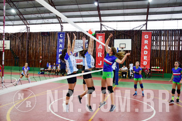 Buy your photos of the eventNR2 - BIG4 09 a 13/04/19 on Fotop