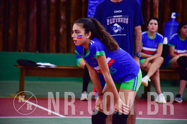 Buy your photos of the eventNR2 - BIG4 09 a 13/04/19 on Fotop