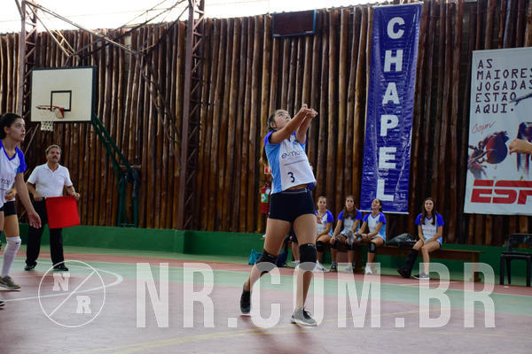 Buy your photos of the eventNR2 - BIG4 09 a 13/04/19 on Fotop