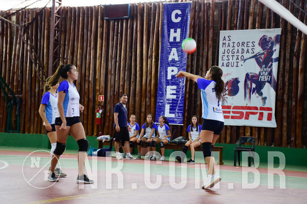 Buy your photos of the eventNR2 - BIG4 09 a 13/04/19 on Fotop