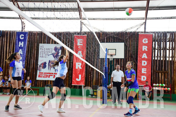 Buy your photos of the eventNR2 - BIG4 09 a 13/04/19 on Fotop