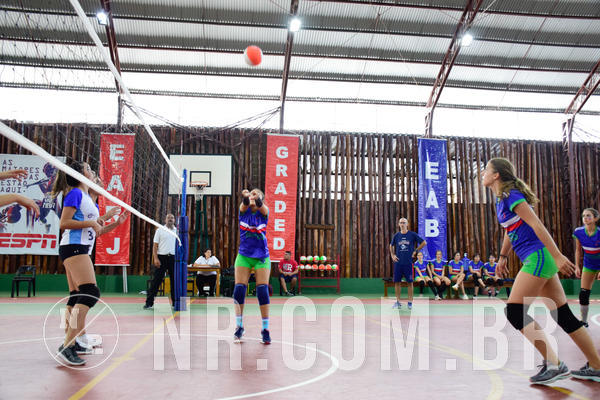 Buy your photos of the eventNR2 - BIG4 09 a 13/04/19 on Fotop