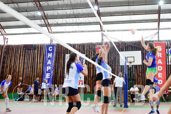 Buy your photos of the eventNR2 - BIG4 09 a 13/04/19 on Fotop