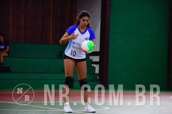 Buy your photos of the eventNR2 - BIG4 09 a 13/04/19 on Fotop