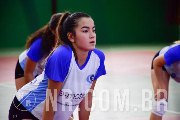 Buy your photos of the eventNR2 - BIG4 09 a 13/04/19 on Fotop