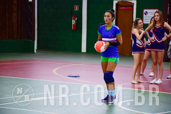 Buy your photos of the eventNR2 - BIG4 09 a 13/04/19 on Fotop