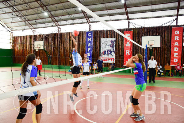 Buy your photos of the eventNR2 - BIG4 09 a 13/04/19 on Fotop