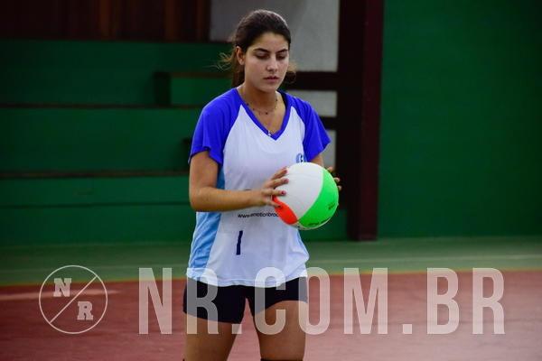 Buy your photos of the eventNR2 - BIG4 09 a 13/04/19 on Fotop