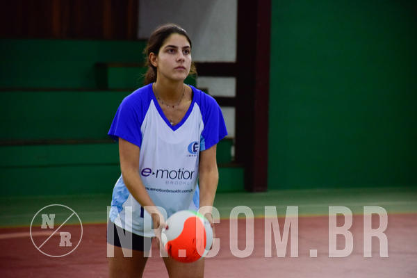 Buy your photos of the eventNR2 - BIG4 09 a 13/04/19 on Fotop