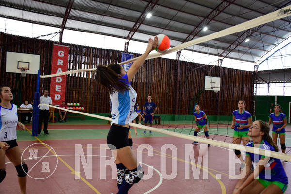 Buy your photos of the eventNR2 - BIG4 09 a 13/04/19 on Fotop