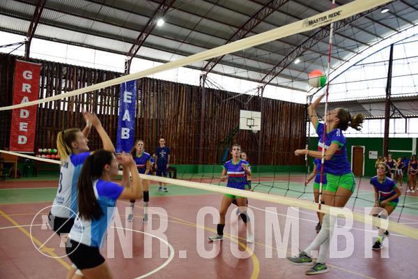 Buy your photos of the eventNR2 - BIG4 09 a 13/04/19 on Fotop