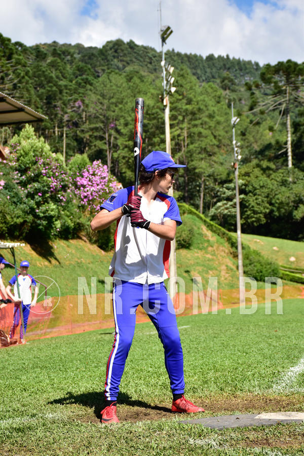 Buy your photos of the eventNR2 - BIG4 09 a 13/04/19 on Fotop