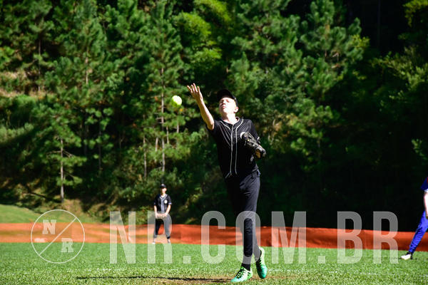 Buy your photos of the eventNR2 - BIG4 09 a 13/04/19 on Fotop