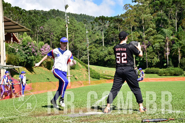 Buy your photos of the eventNR2 - BIG4 09 a 13/04/19 on Fotop