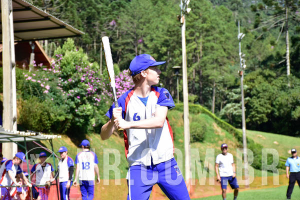 Buy your photos of the eventNR2 - BIG4 09 a 13/04/19 on Fotop