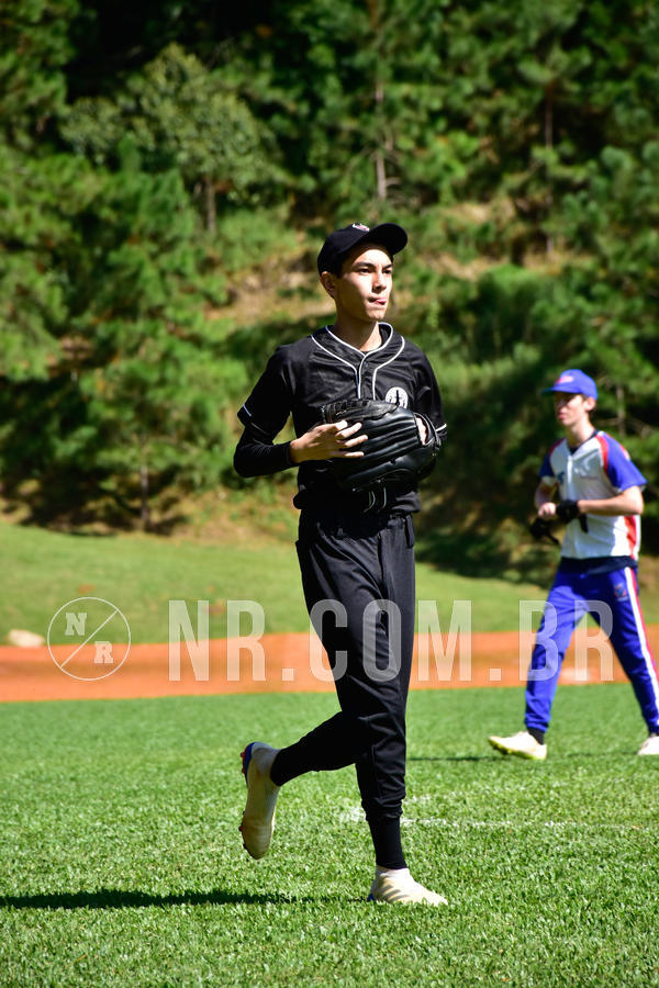 Buy your photos of the eventNR2 - BIG4 09 a 13/04/19 on Fotop