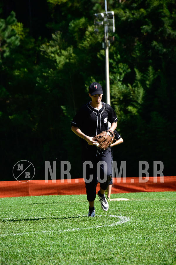 Buy your photos of the eventNR2 - BIG4 09 a 13/04/19 on Fotop