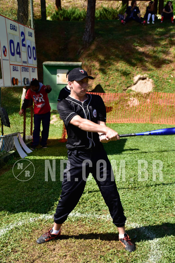 Buy your photos of the eventNR2 - BIG4 09 a 13/04/19 on Fotop