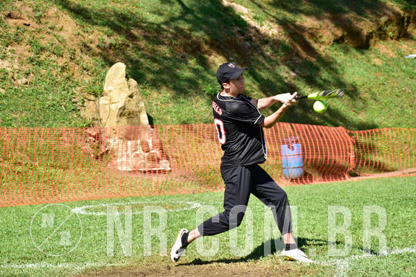 Buy your photos of the eventNR2 - BIG4 09 a 13/04/19 on Fotop