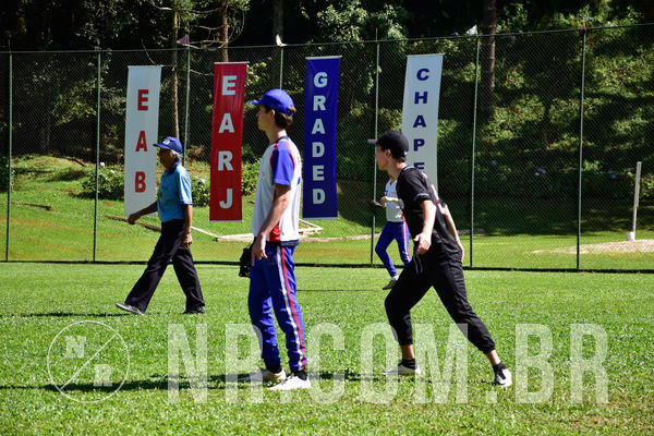 Buy your photos of the eventNR2 - BIG4 09 a 13/04/19 on Fotop