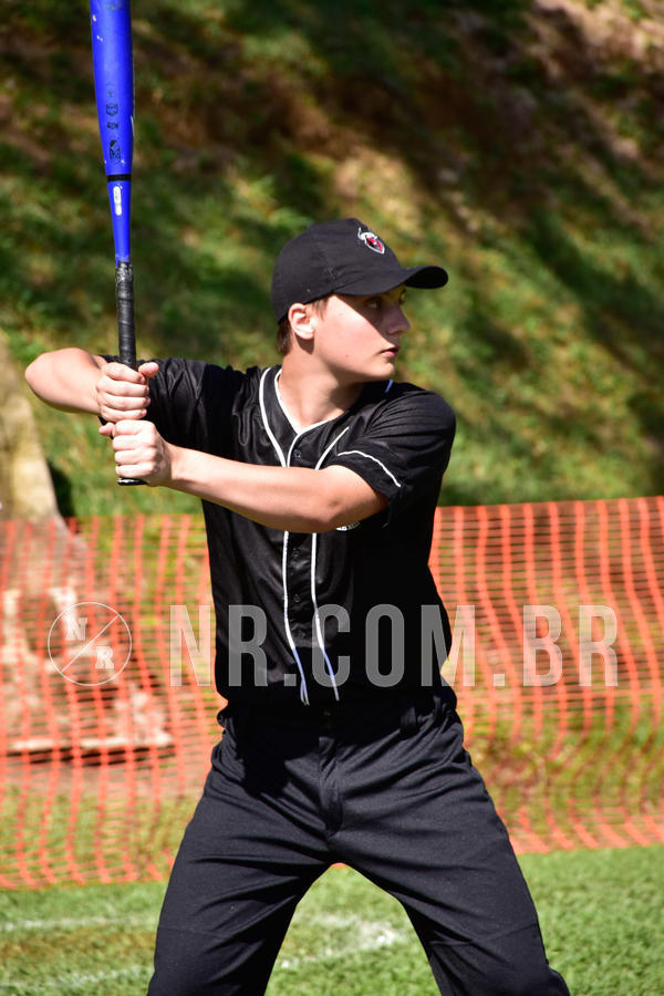 Buy your photos of the eventNR2 - BIG4 09 a 13/04/19 on Fotop