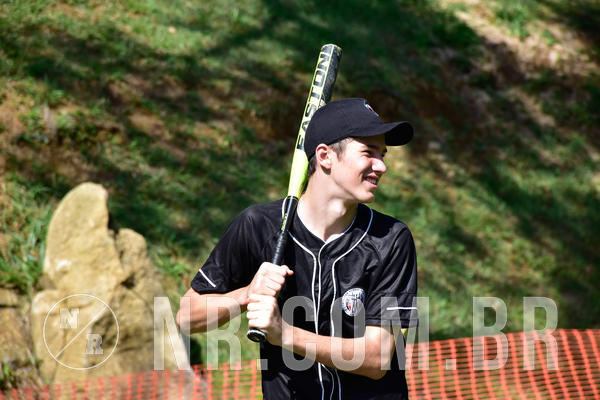 Buy your photos of the eventNR2 - BIG4 09 a 13/04/19 on Fotop