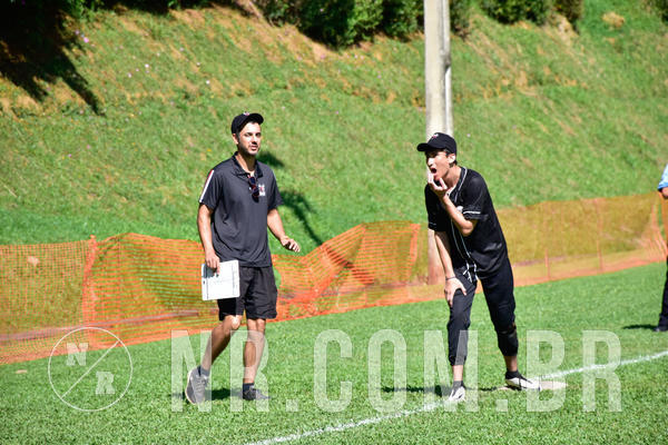 Buy your photos of the eventNR2 - BIG4 09 a 13/04/19 on Fotop