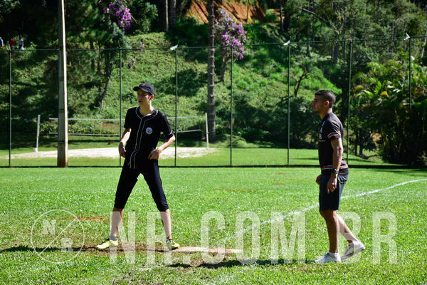 Buy your photos of the eventNR2 - BIG4 09 a 13/04/19 on Fotop