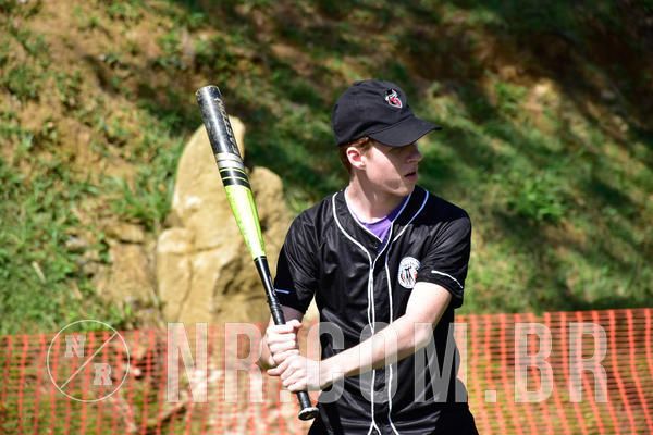 Buy your photos of the eventNR2 - BIG4 09 a 13/04/19 on Fotop