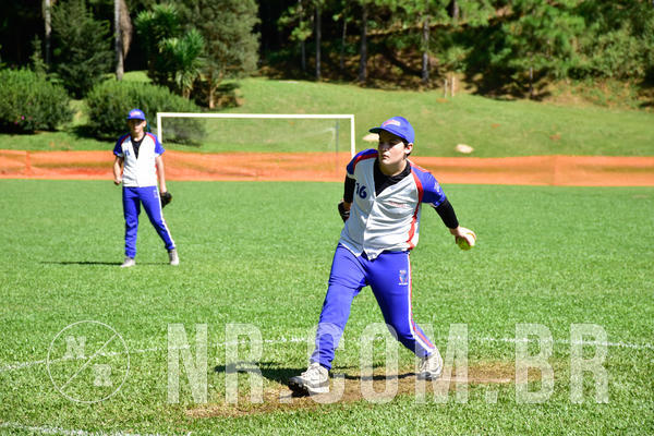 Buy your photos of the eventNR2 - BIG4 09 a 13/04/19 on Fotop