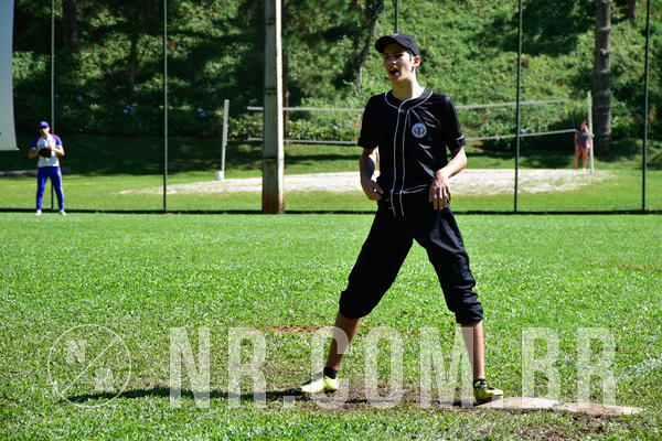 Buy your photos of the eventNR2 - BIG4 09 a 13/04/19 on Fotop