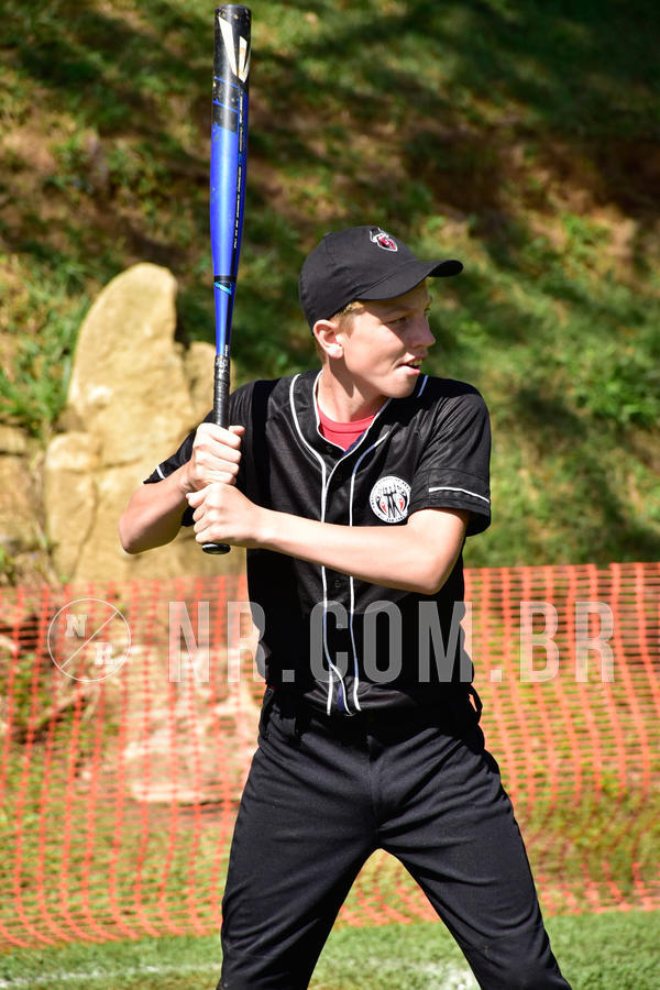 Buy your photos of the eventNR2 - BIG4 09 a 13/04/19 on Fotop