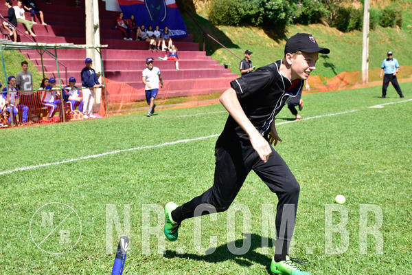 Buy your photos of the eventNR2 - BIG4 09 a 13/04/19 on Fotop