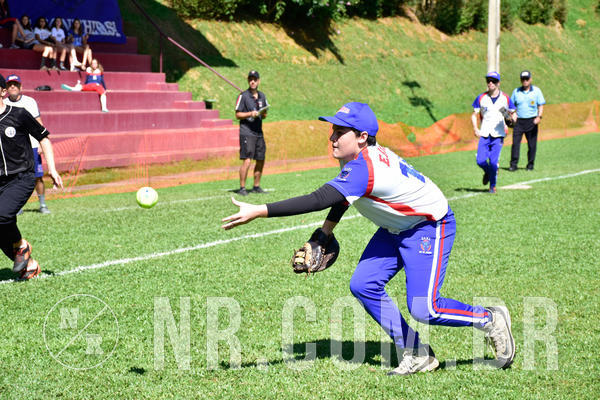 Buy your photos of the eventNR2 - BIG4 09 a 13/04/19 on Fotop