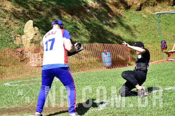 Buy your photos of the eventNR2 - BIG4 09 a 13/04/19 on Fotop