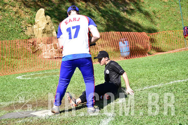 Buy your photos of the eventNR2 - BIG4 09 a 13/04/19 on Fotop