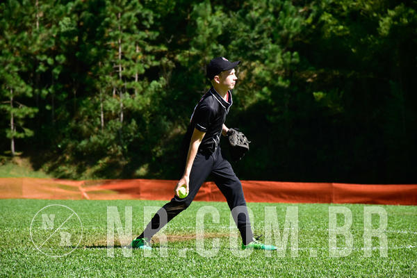 Buy your photos of the eventNR2 - BIG4 09 a 13/04/19 on Fotop