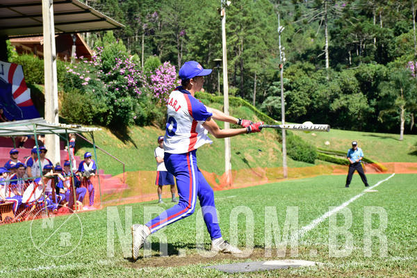 Buy your photos of the eventNR2 - BIG4 09 a 13/04/19 on Fotop