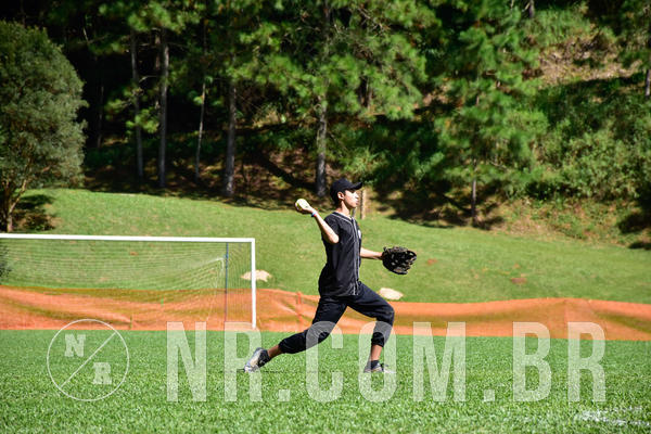 Buy your photos of the eventNR2 - BIG4 09 a 13/04/19 on Fotop