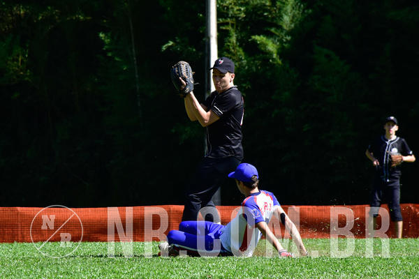 Buy your photos of the eventNR2 - BIG4 09 a 13/04/19 on Fotop