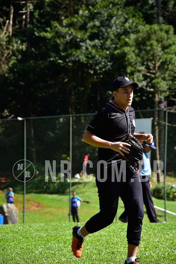 Buy your photos of the eventNR2 - BIG4 09 a 13/04/19 on Fotop